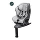 Babyark Classic Convertible Car Seat