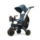 Doona - Liki Trike S5