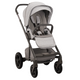 Nuna MIXX Next Stroller | Exclusives!