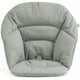 Stokke Clikk Cushion