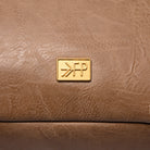 Chai Soho Diaper Bag