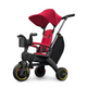 Doona - Liki Trike S3