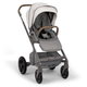 Nuna MIXX Next Stroller | Exclusives!