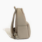 Aspen Seoul Neoprene City Diaper Bag