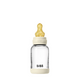 BIBS Glass Baby Bottle - 4 oz.