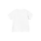 Mayoral Safari Print T-Shirt