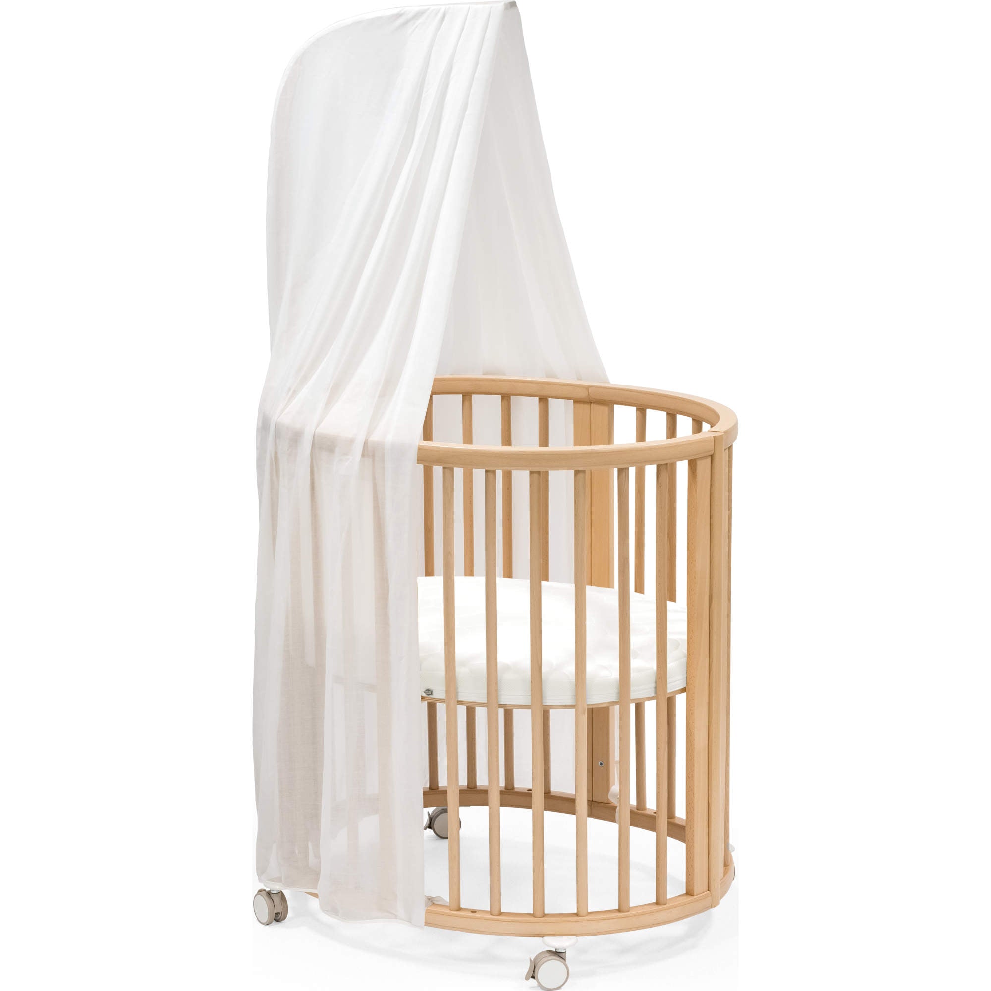 Stokke Sleepi Mini Bundle V3 – sugarbabiesbabyboutique