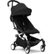 Stokke YOYO³ Stroller From 6 Months