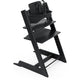 Stokke Tripp Trapp High Chair²