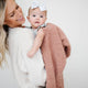 Bamboni® Receiving Blanket