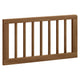 Namesake Toddler Bed Conversion Kit (M19699)