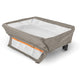 UPPAbaby Remi Changing Station