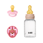 Baby Sprinkle Gift Set - Blush