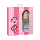 Baby Sprinkle Gift Set - Blush