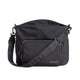 Belong Cargo Caddy™ – Convert Caddy to Tote Bag