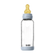 BIBS Glass Baby Bottle - 8 oz.