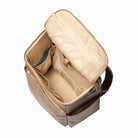 Chai Soho Diaper Bag