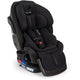 Nuna EXEC Next Convertible Car Seat