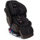 Nuna EXEC Next Convertible Car Seat