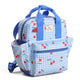 Itzy Bitzy Bag™ Toddler Backpack