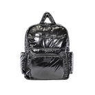 7AM BK718 Backpack Diaper Bag