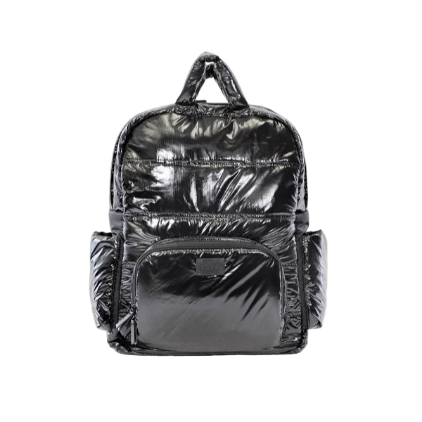 7AM BK718 Backpack Diaper Bag