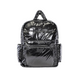 7AM BK718 Backpack Diaper Bag