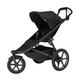 Thule Urban Glide 3