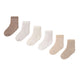 Mayoral 6-Pack Socks