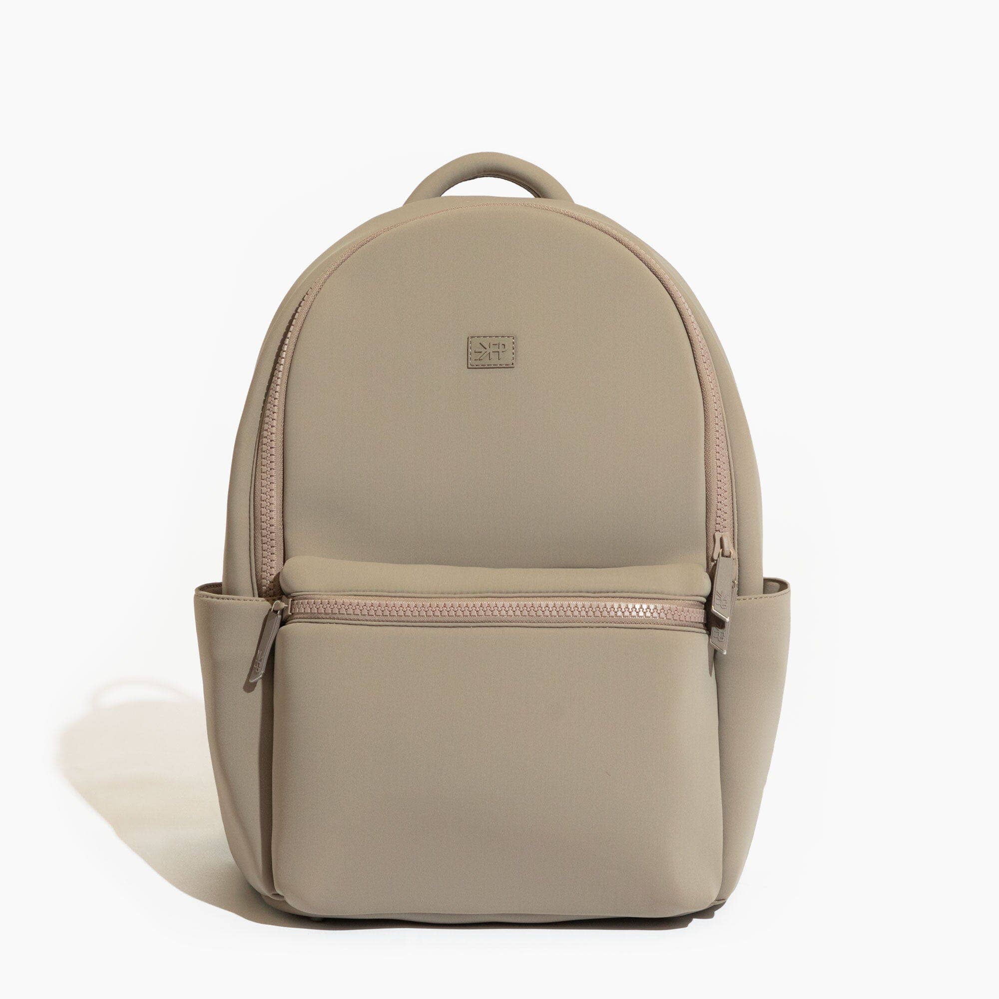 Aspen Seoul Neoprene City Diaper Bag