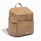 Chai Soho Diaper Bag