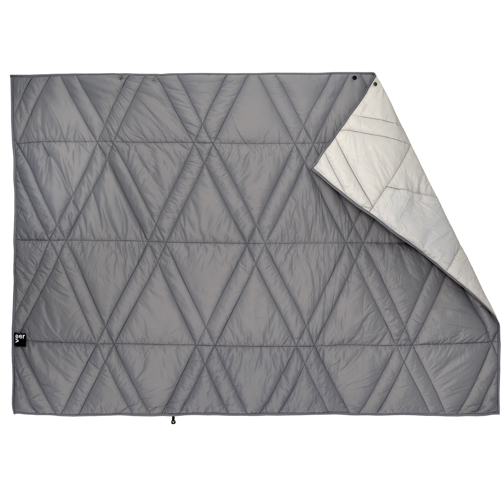 Veer Adventure Blanket - Thumbnail 4