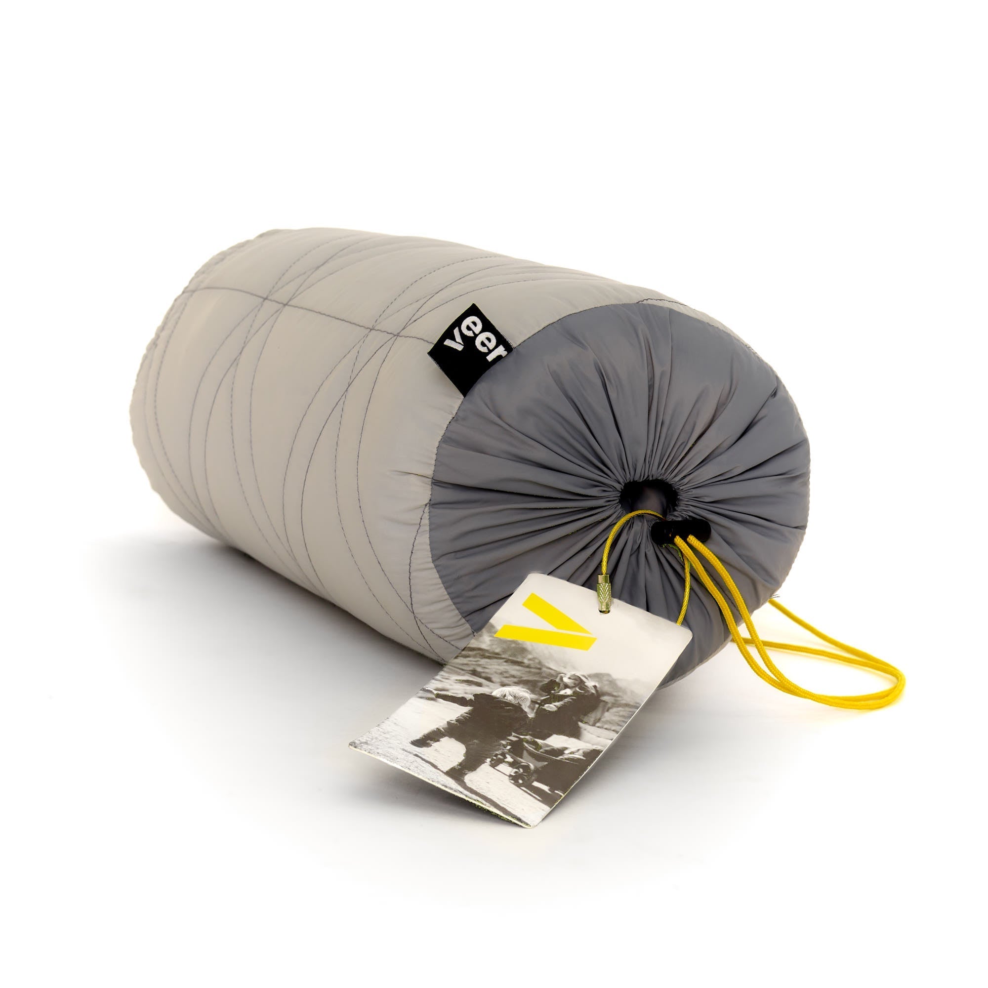 Veer Adventure Blanket - Thumbnail 5