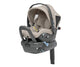 PEG Primo Viaggio Nido Infant Car Seat