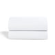 SnüzPod5 2-Pack Fitted Sheets