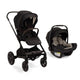 Nuna Mixx Next & Pipa Next Generation Travel System
