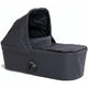 Bumbleride Era / Indie / Speed Bassinet