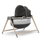 maxi cosi showroom Maxi Cosi Kindred Sibia Bassinet