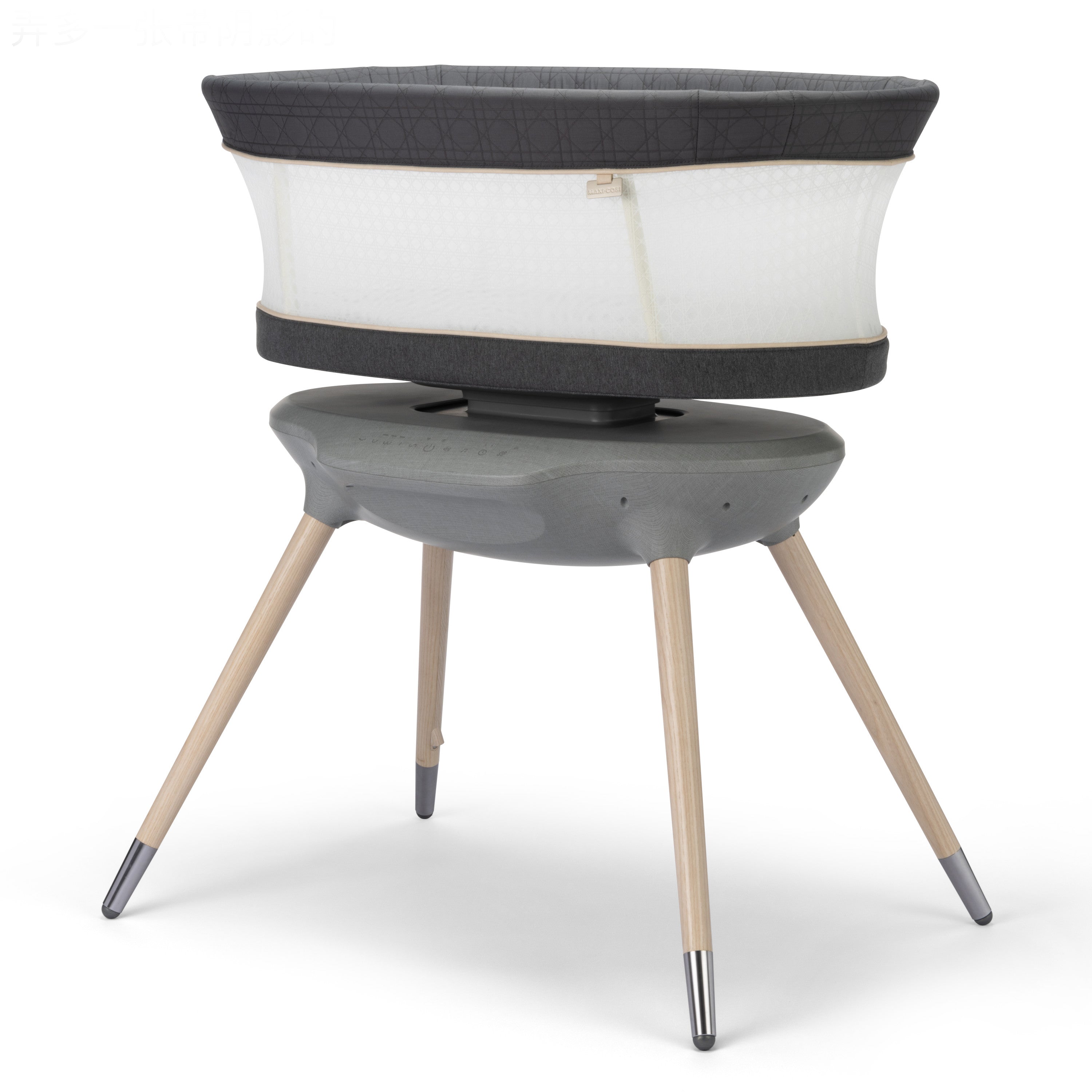 Bedside Bassinets – sugarbabiesbabyboutique