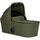 Bumbleride Era / Indie / Speed Bassinet