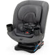 Maxi-Cosi Sela All-in-One Convertible Car Seat