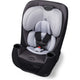 maxi cosi warranty Maxi-Cosi Pria All-in-One Convertible Car Seat SeaDrift