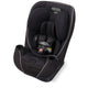 maxi cosi dealer Maxi-Cosi Pria Max All-in-One Convertible Car Seat