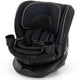 maxi-cosi axissfix i-size Maxi-Cosi Andi 360 Rotating All-in-One Convertible Car Seat Escargot