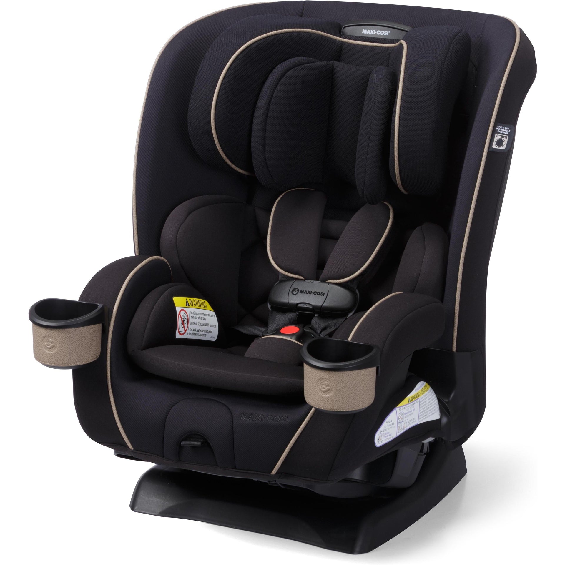evenflo base Evenflo Shyft DualRide Car Seat Base