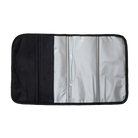 7AM BK718 Backpack Diaper Bag