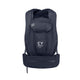cybex coya price Cybex COYA Carrier