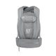 cybex coya carrier Cybex Coya Carrier