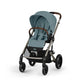 Cybex Balios S Lux Stroller