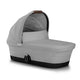 Cybex eGazelle/Gazelle S Cot Bassinet